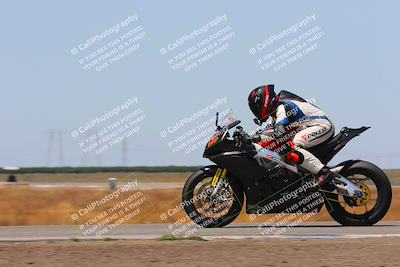 media/May-08-2023-Lets Ride (Mon) [[afc23fd900]]/A Group/2pm (Wheelie Bump)/